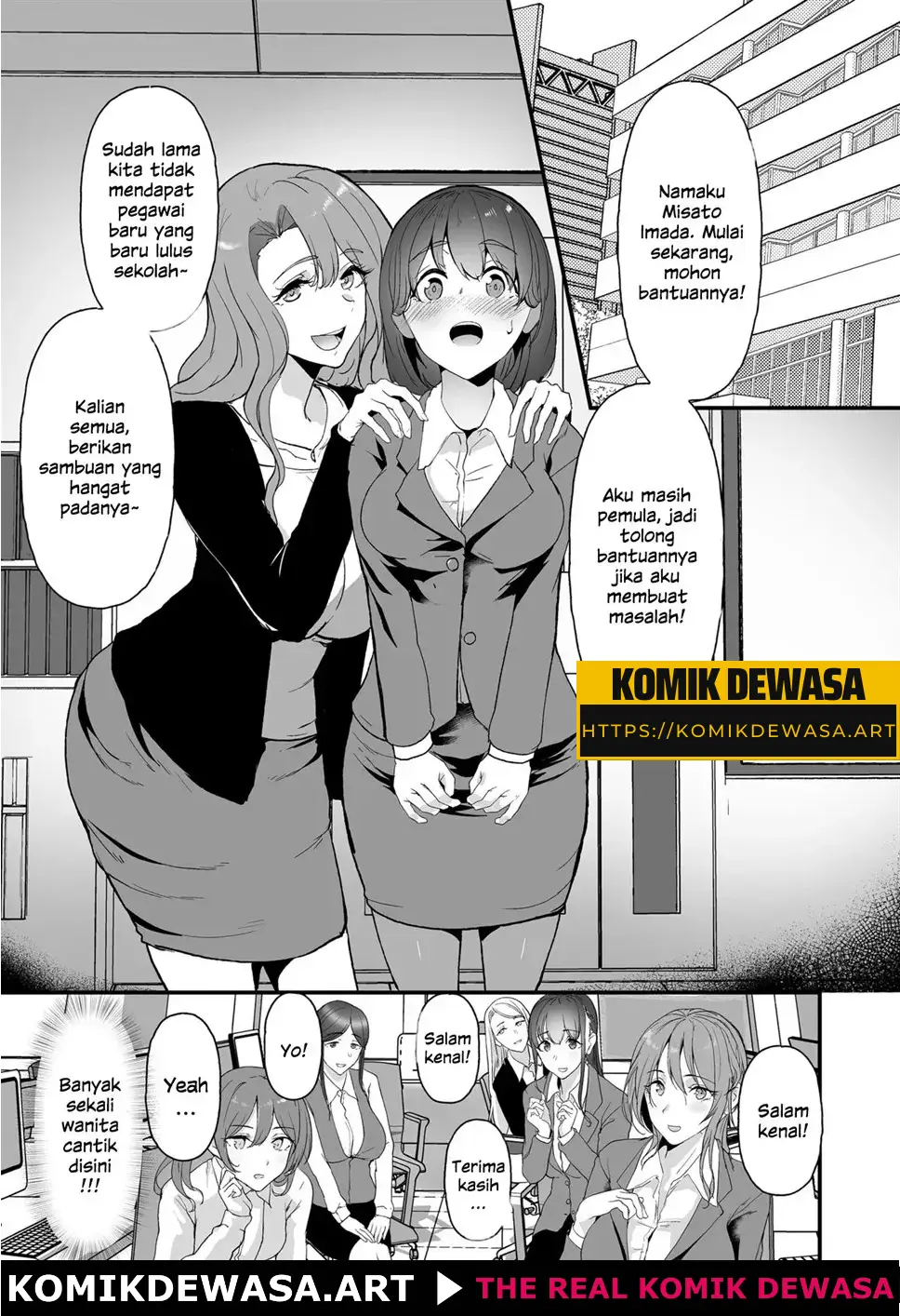 Halaman 2 dari 46