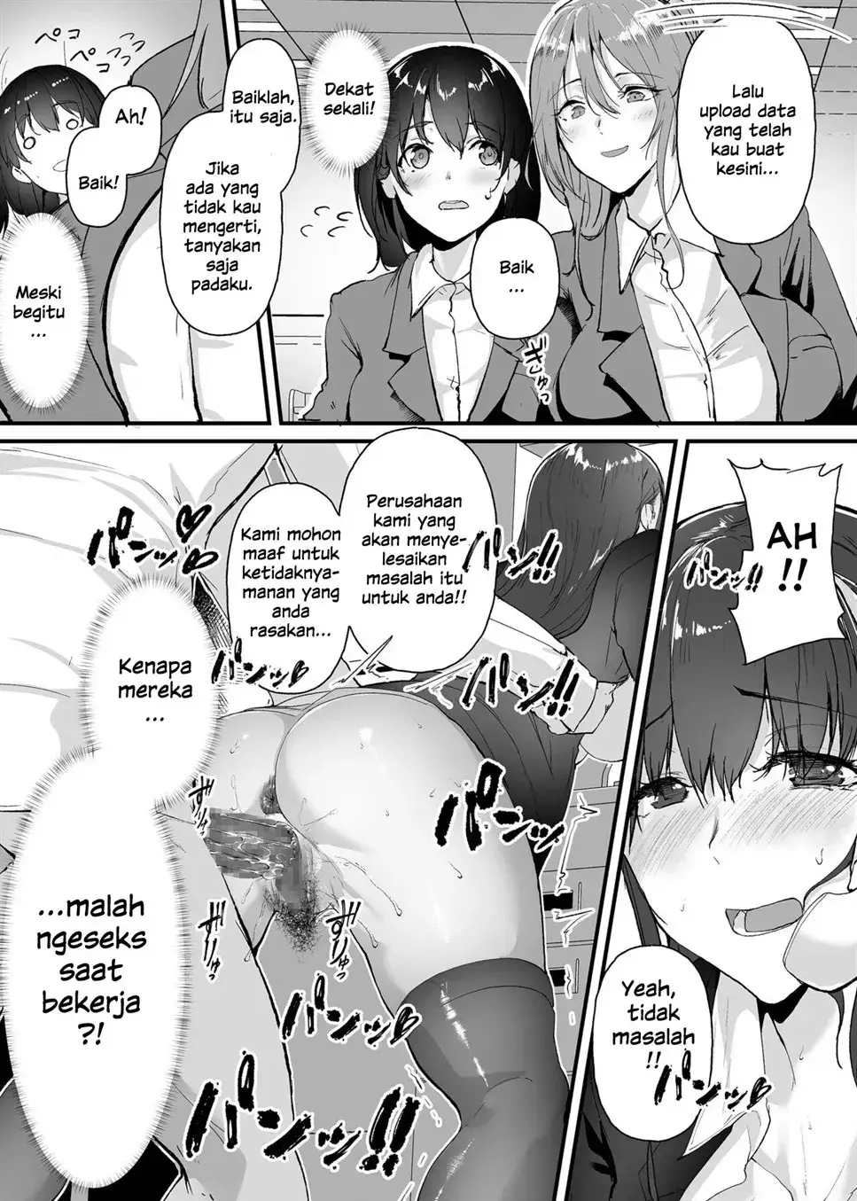 Halaman 4 dari 46