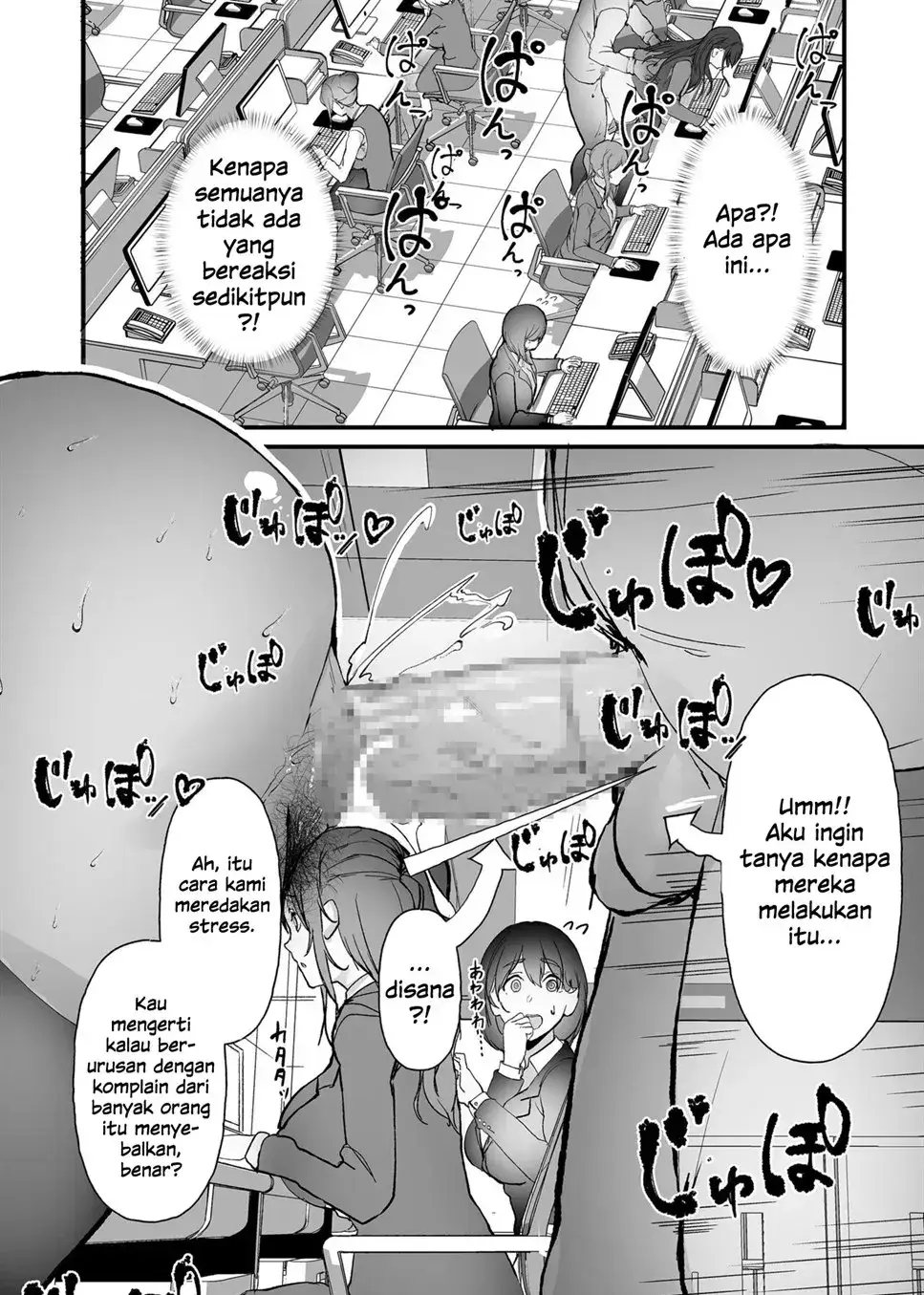 Halaman 5 dari 46