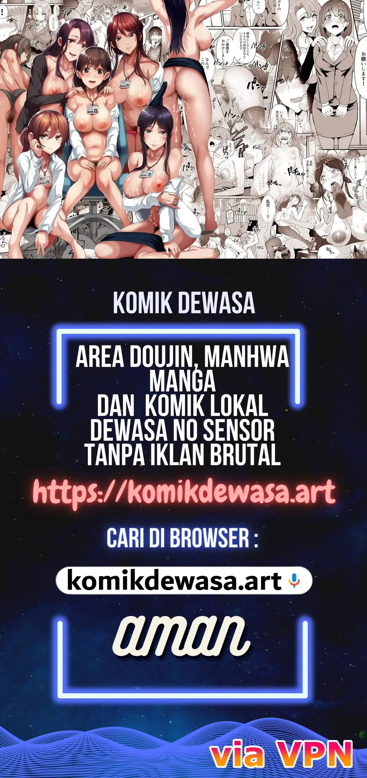 Halaman 46 dari 46