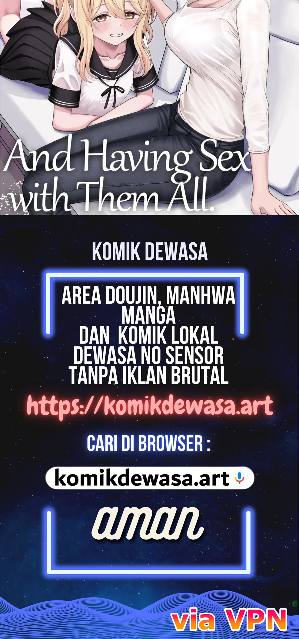 Halaman 24 dari 24