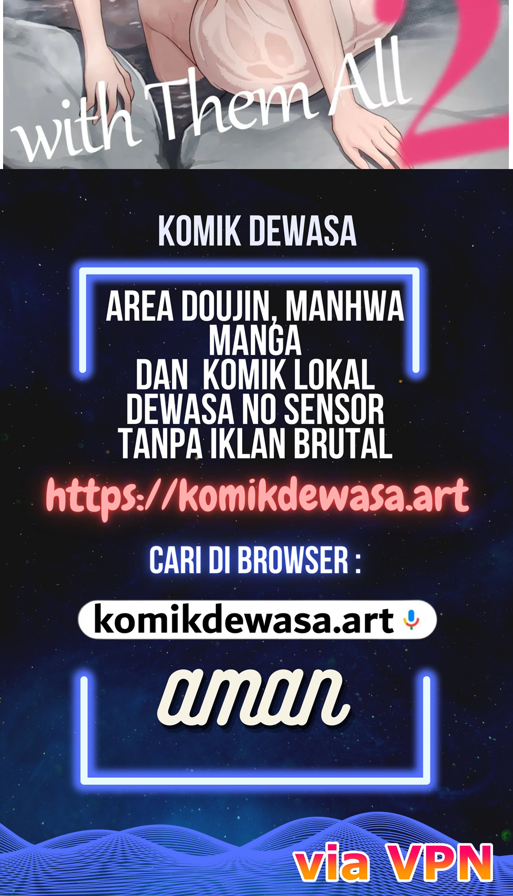Halaman 24 dari 24