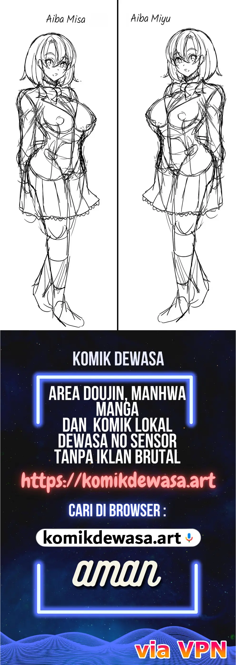 Halaman 50 dari 50