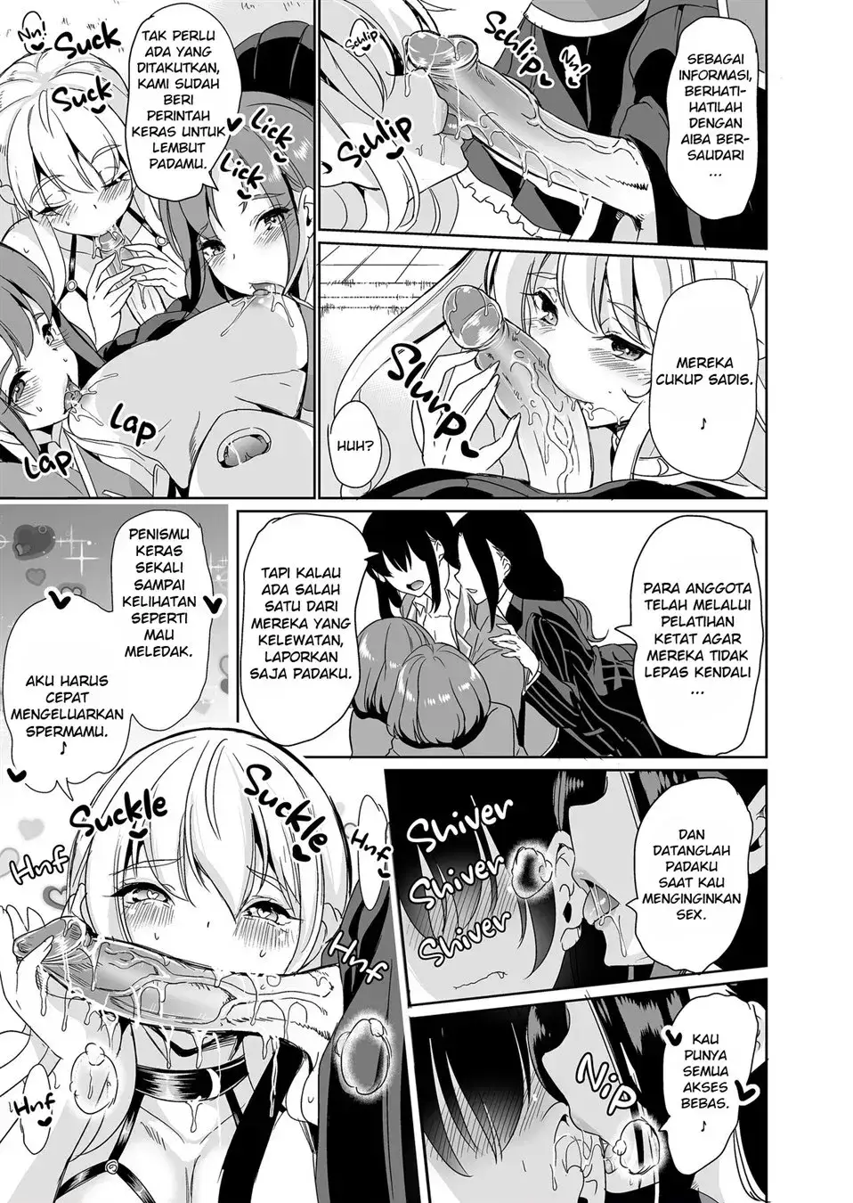 Halaman 10 dari 50
