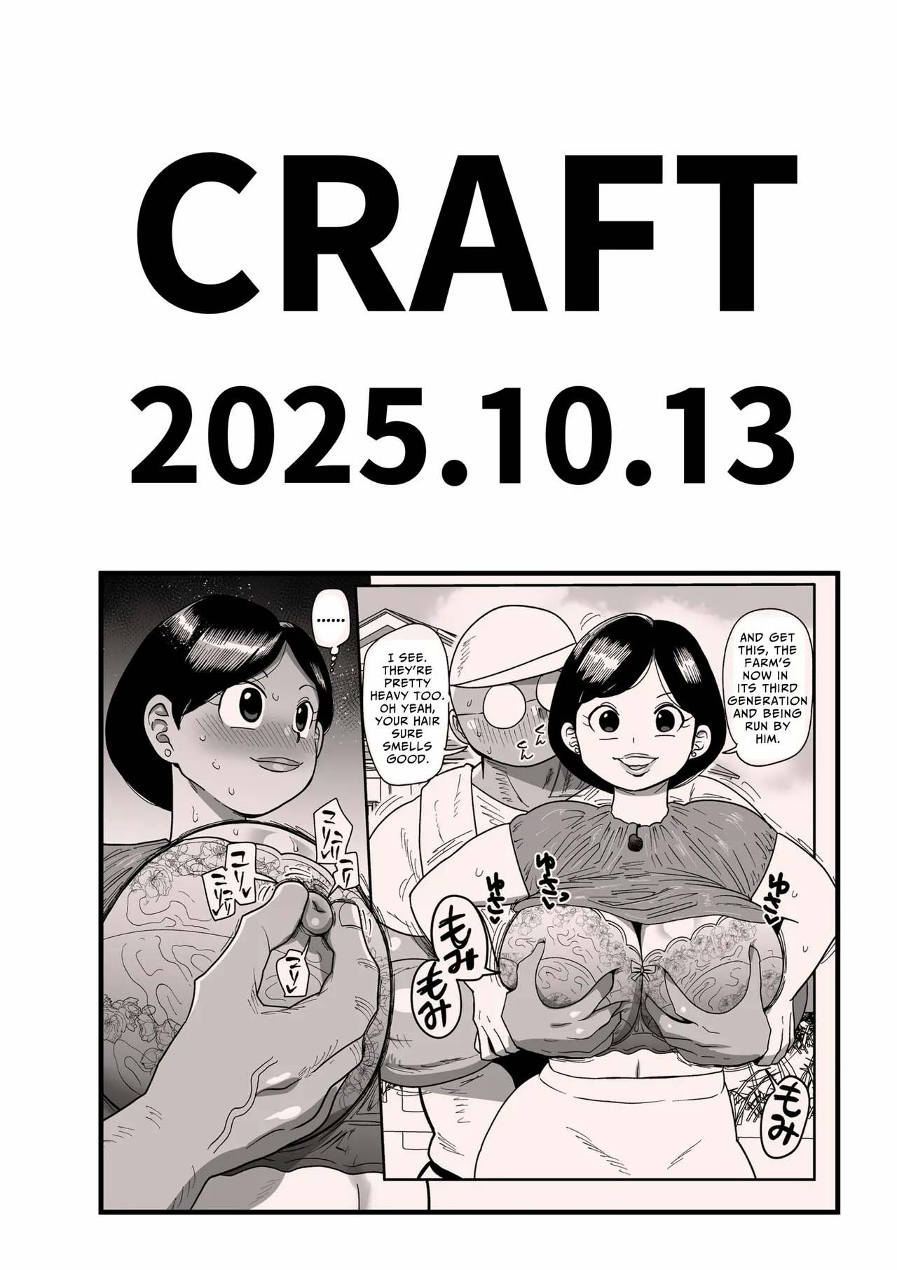 Halaman 26 dari 26