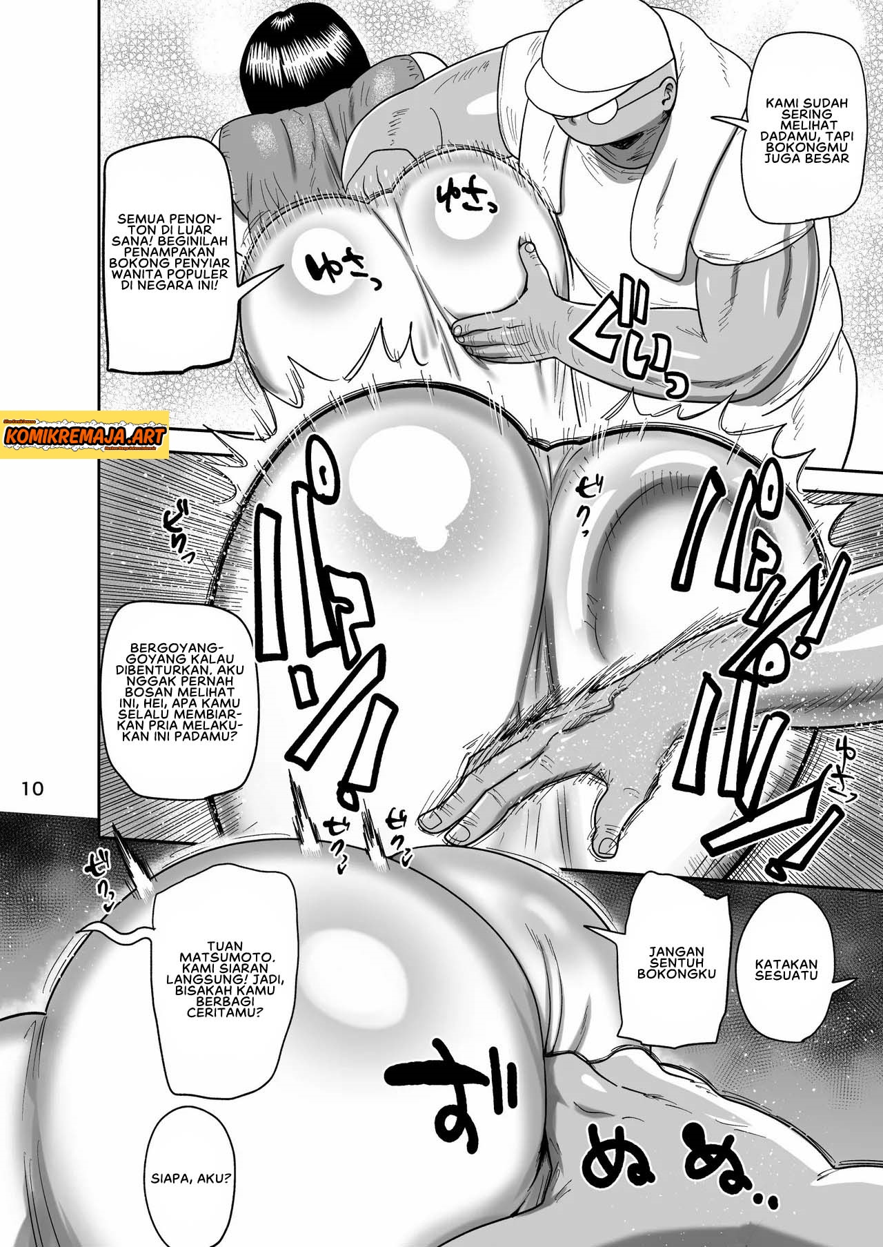 Halaman 9 dari 26