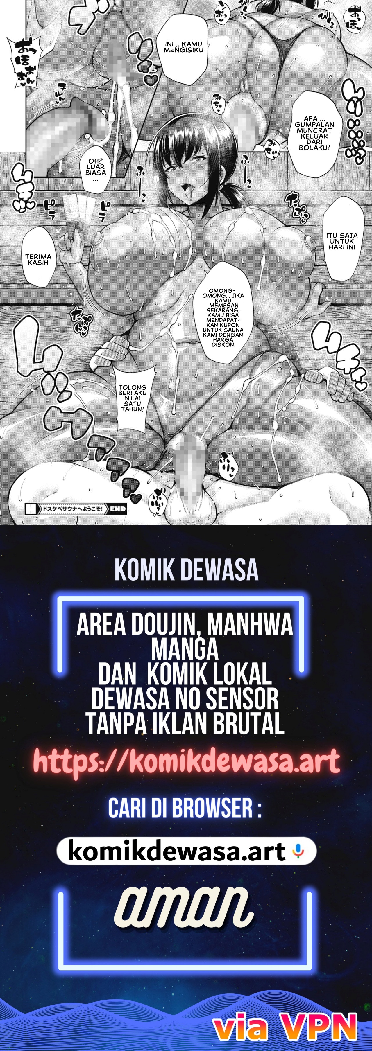 Halaman 18 dari 18