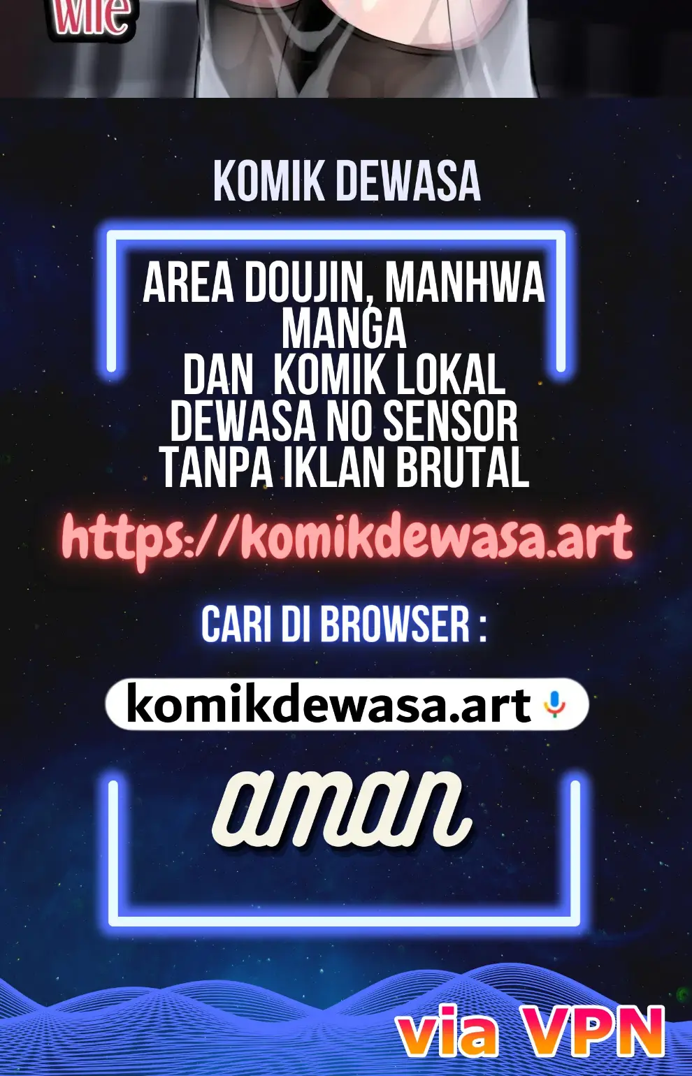 Halaman 57 dari 57