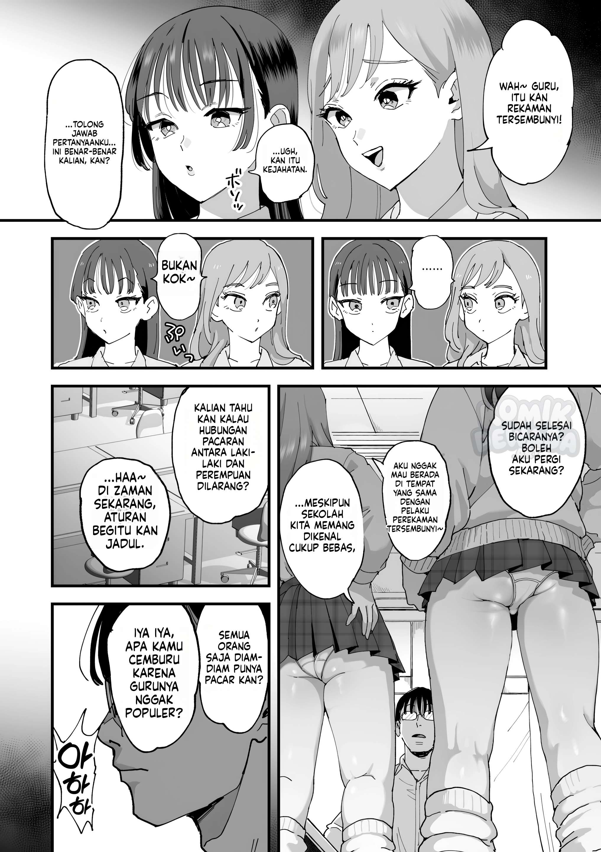 Halaman 11 dari 56