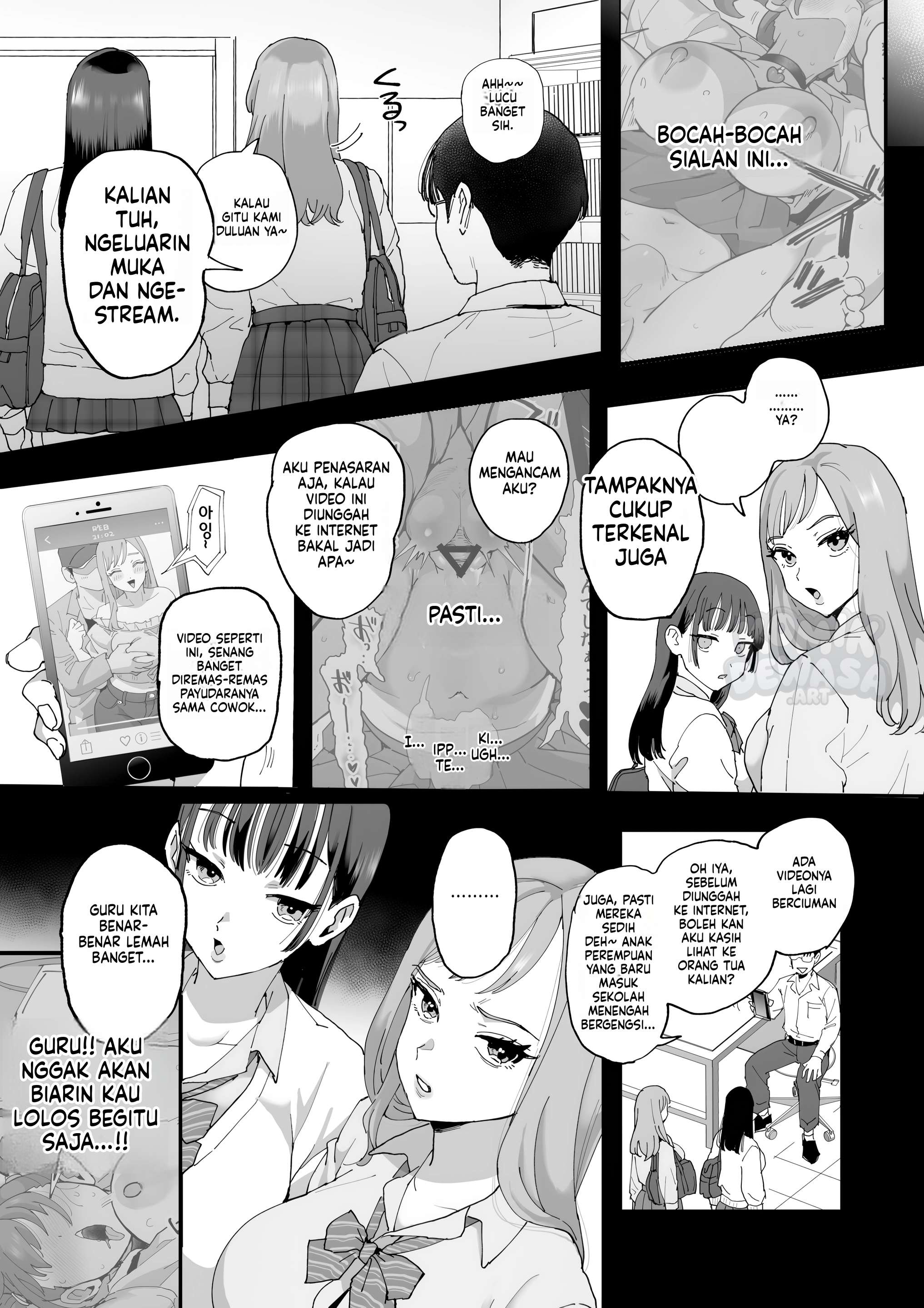 Halaman 12 dari 56