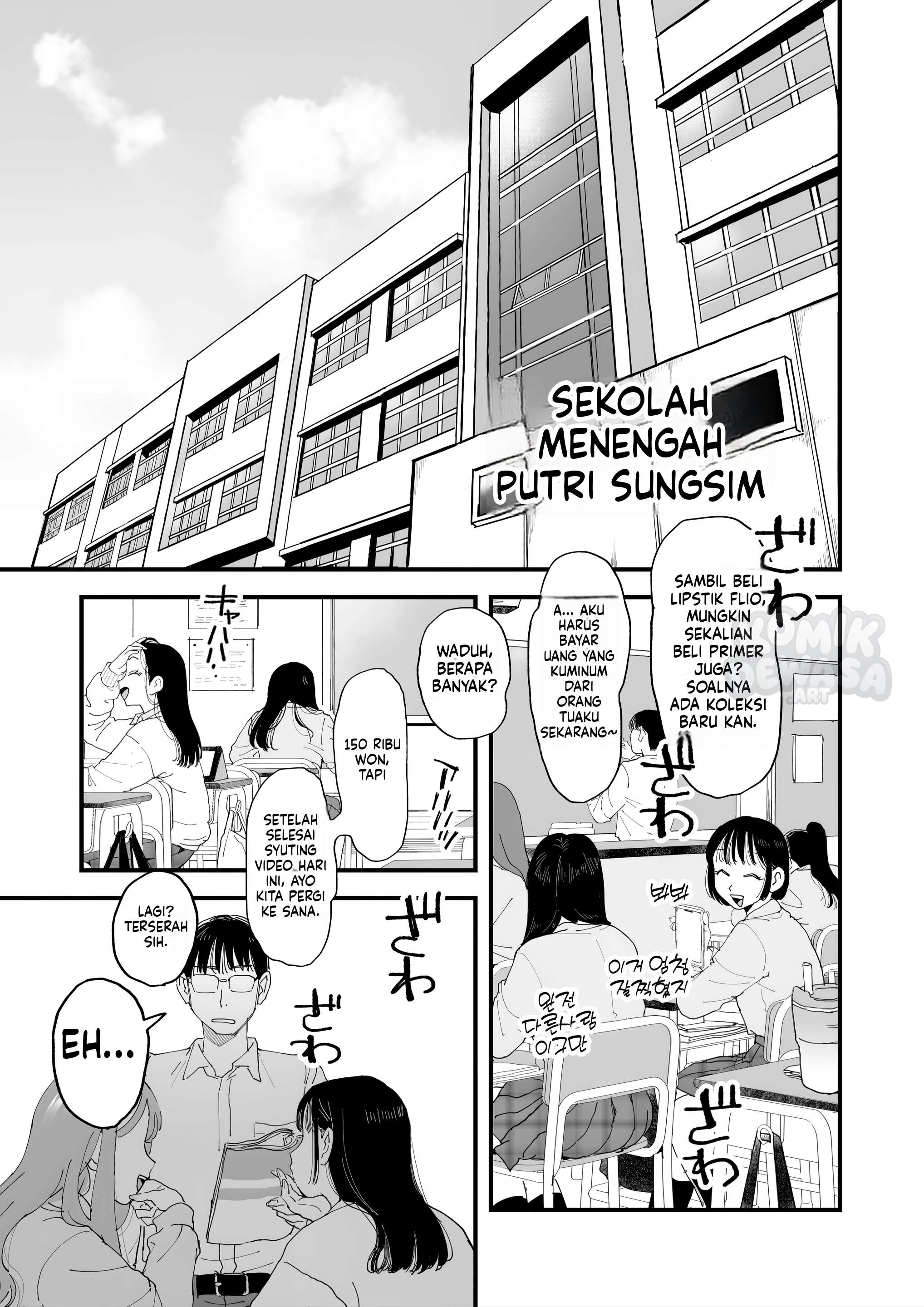 Halaman 6 dari 56
