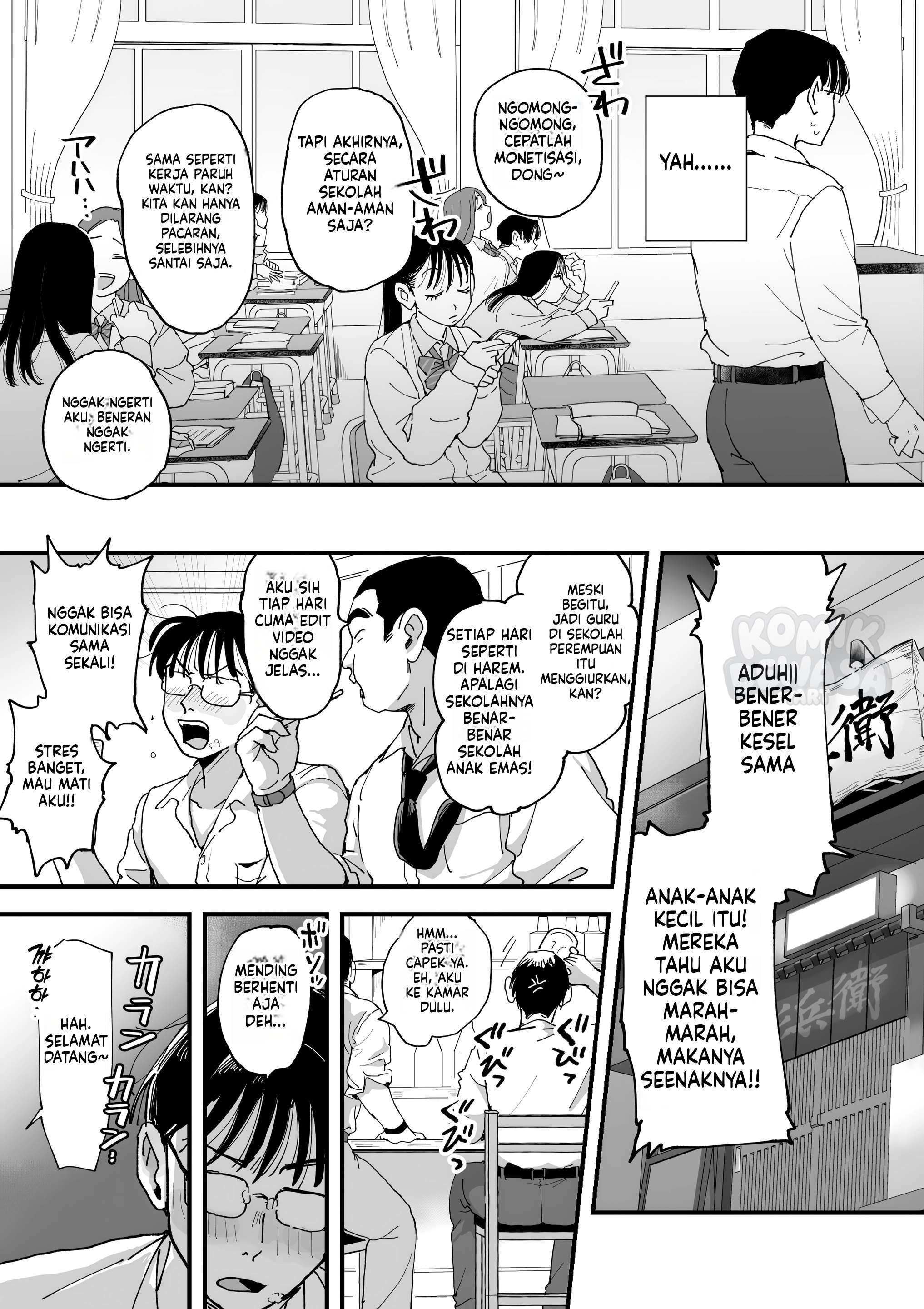 Halaman 8 dari 56