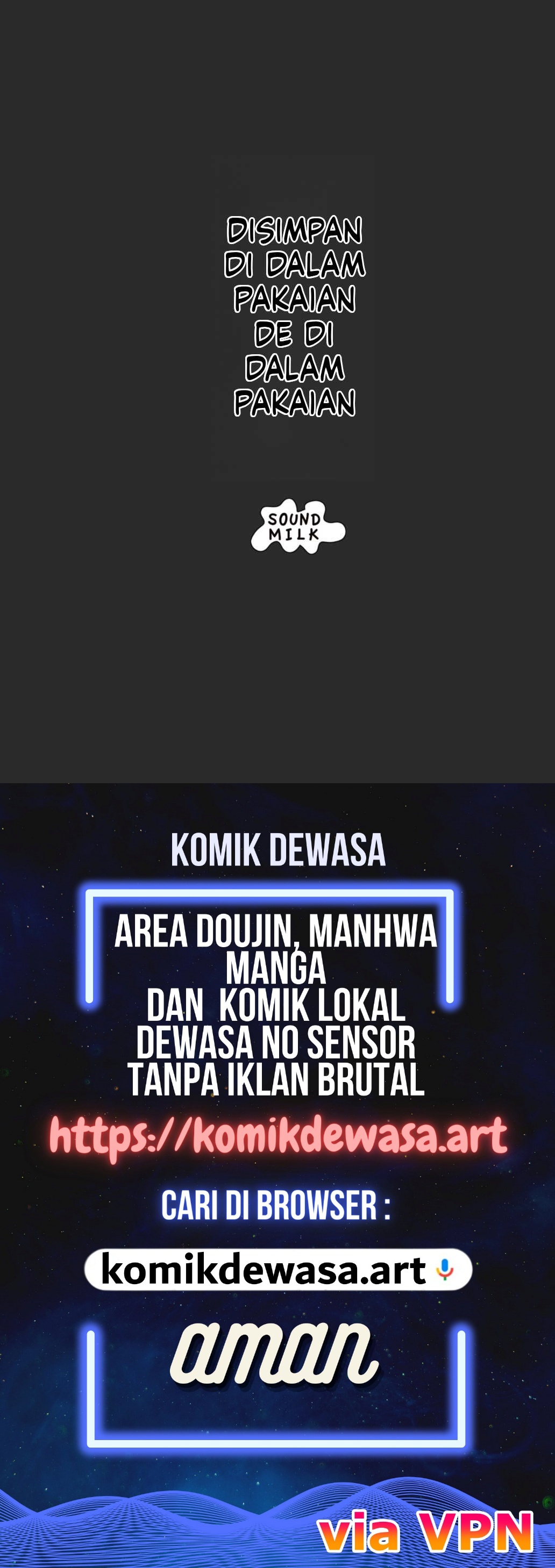 Halaman 30 dari 30