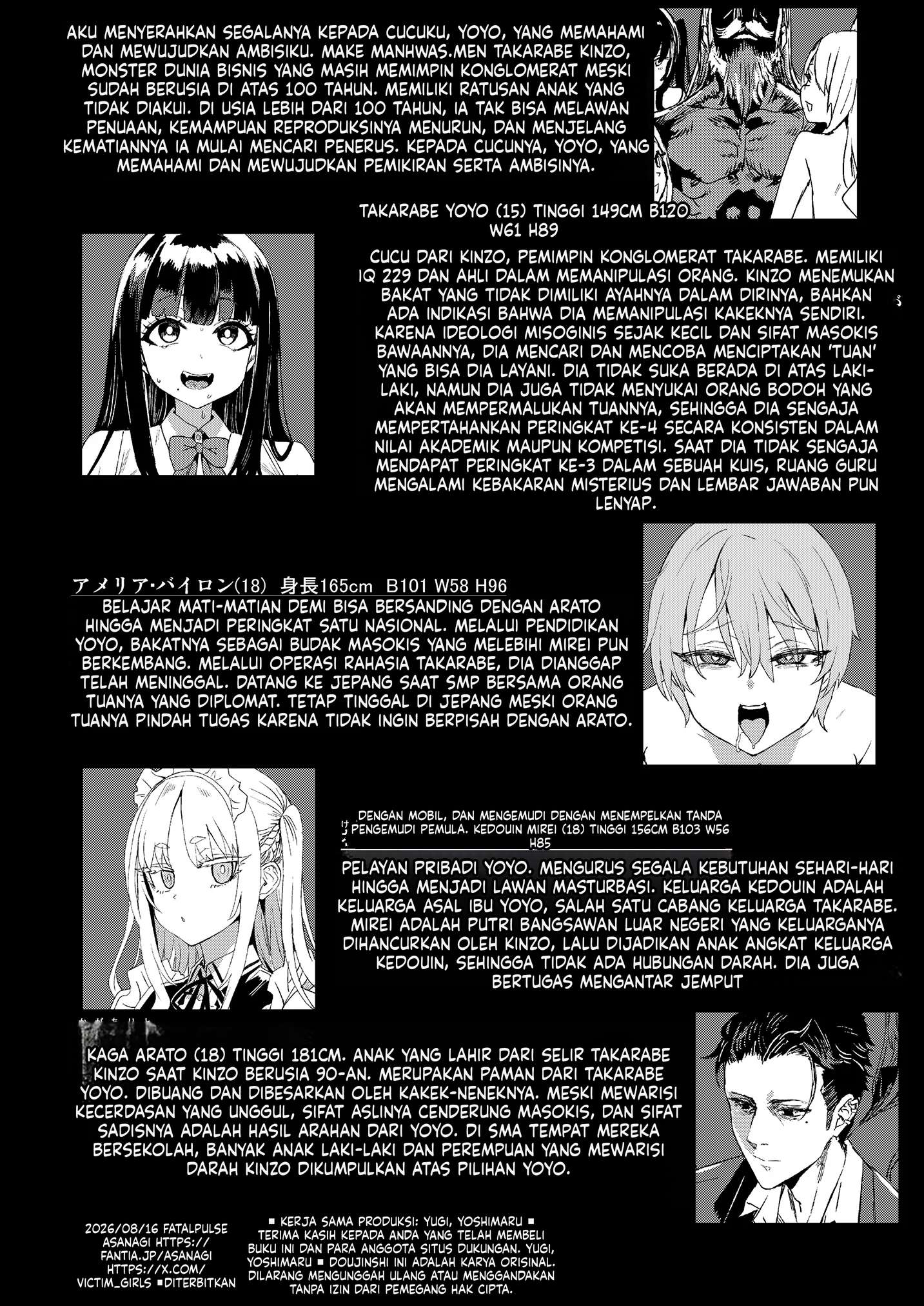 Halaman 61 dari 62