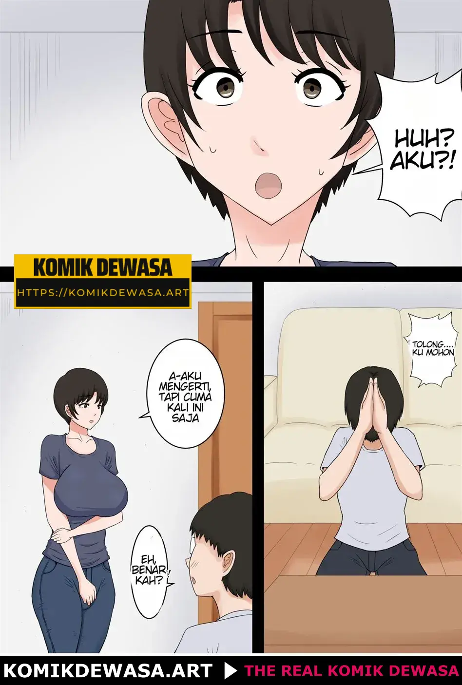 Halaman 1 dari 31
