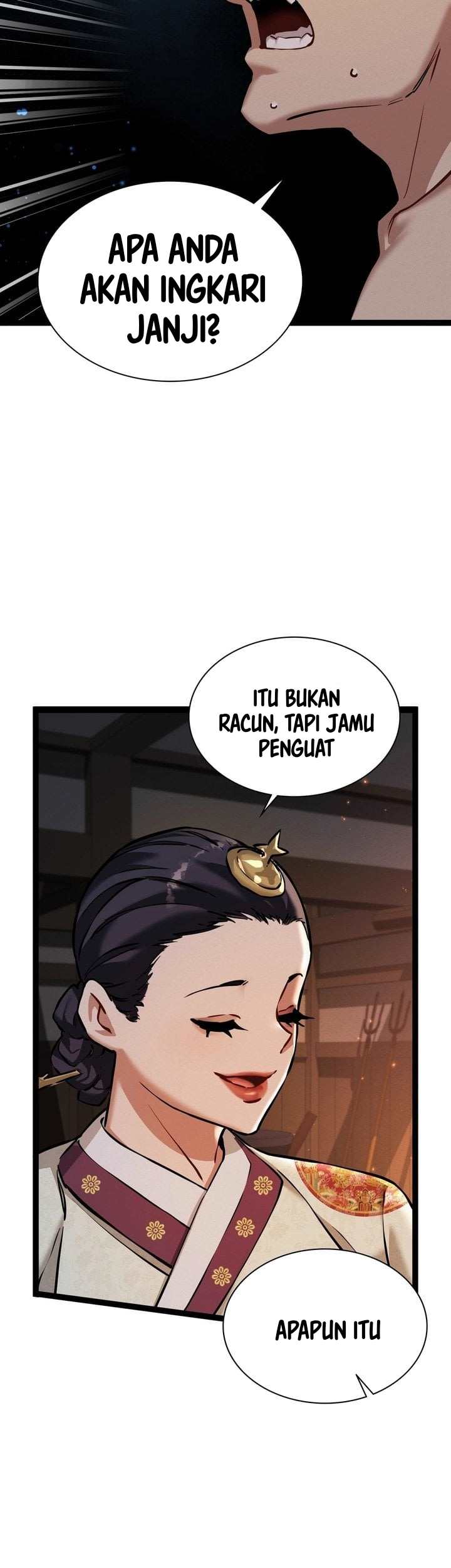 Halaman 14 dari 47
