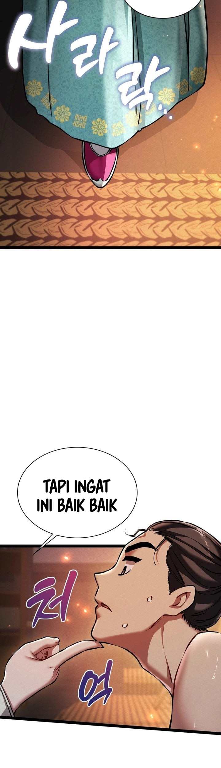 Halaman 18 dari 47