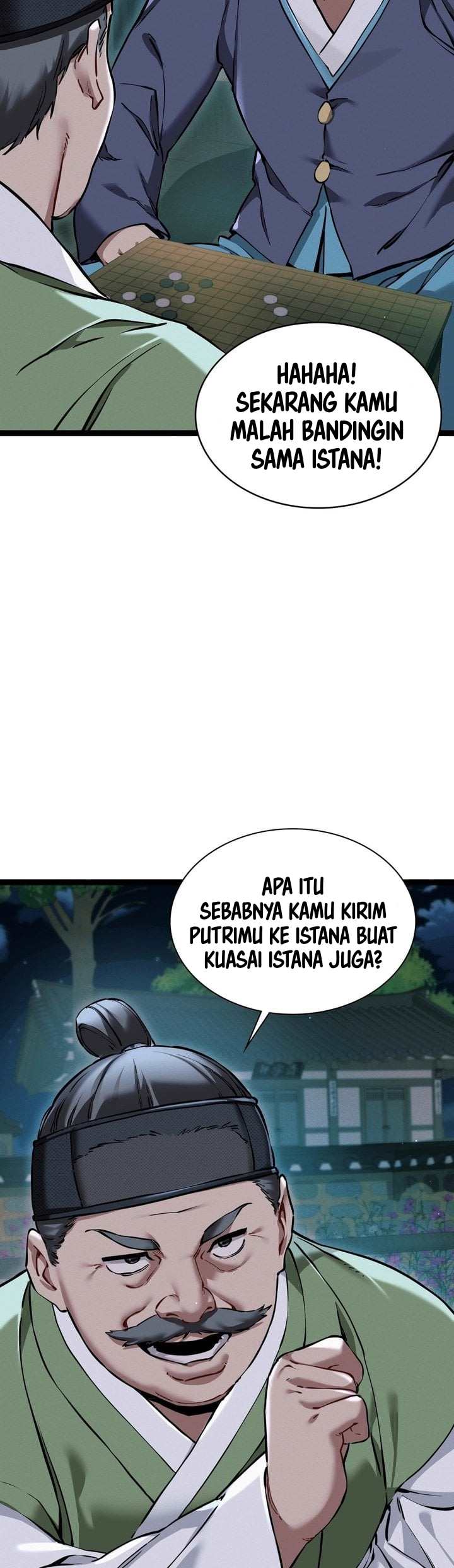 Halaman 30 dari 47