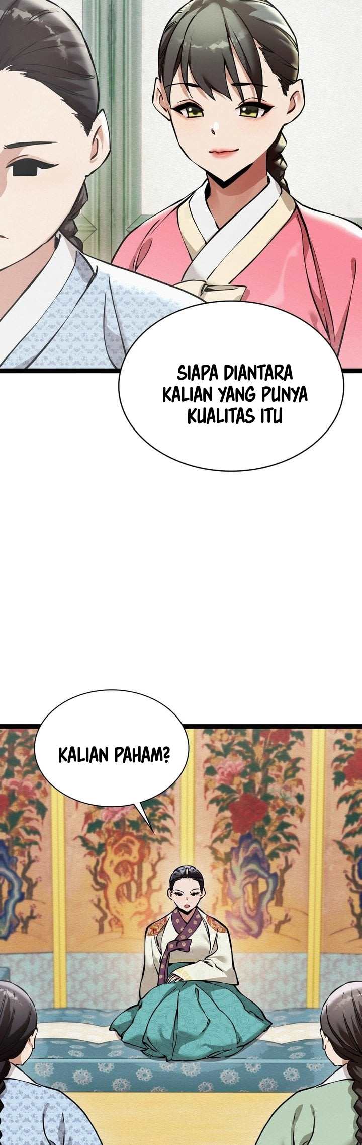 Halaman 39 dari 47