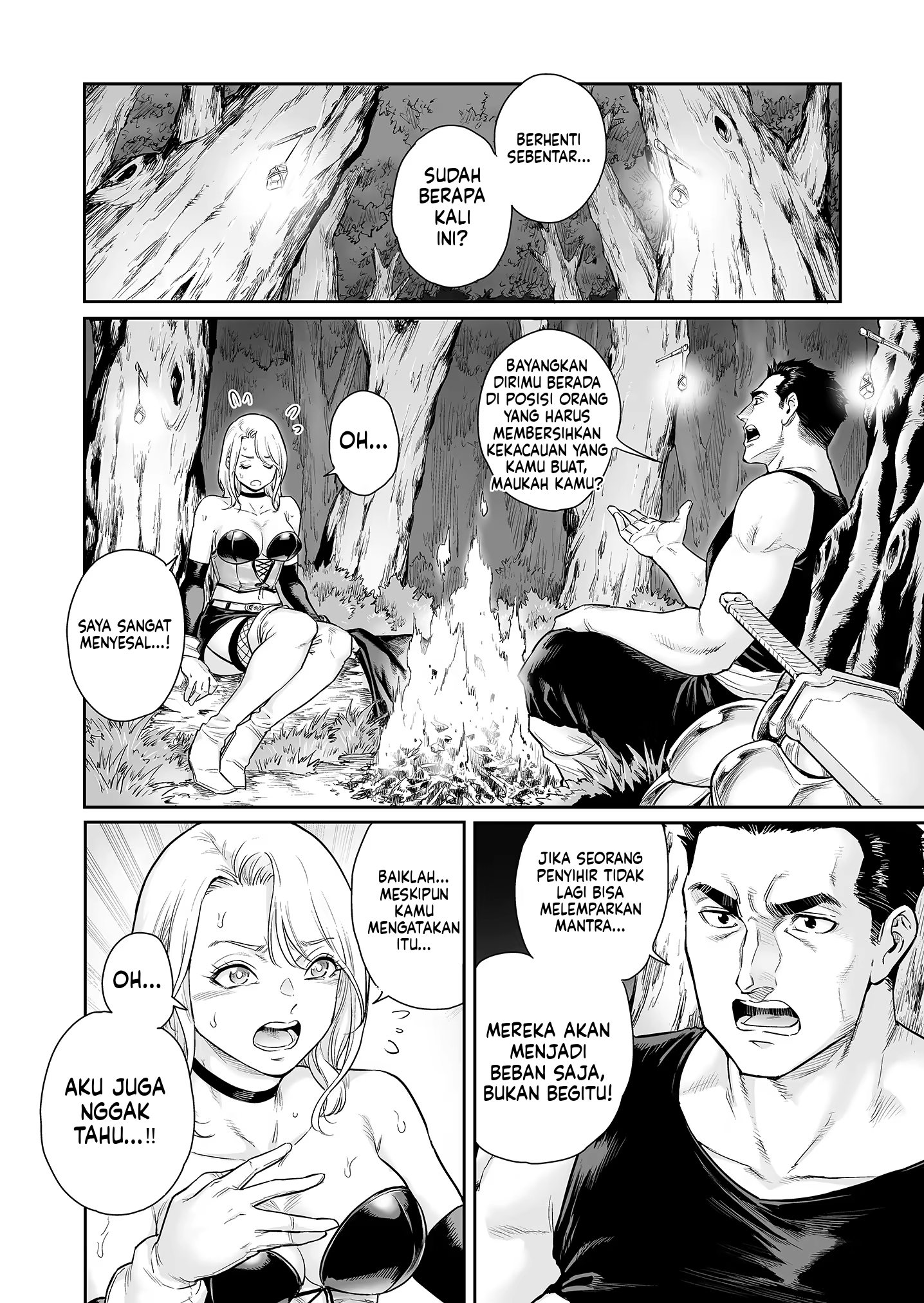 Halaman 6 dari 37