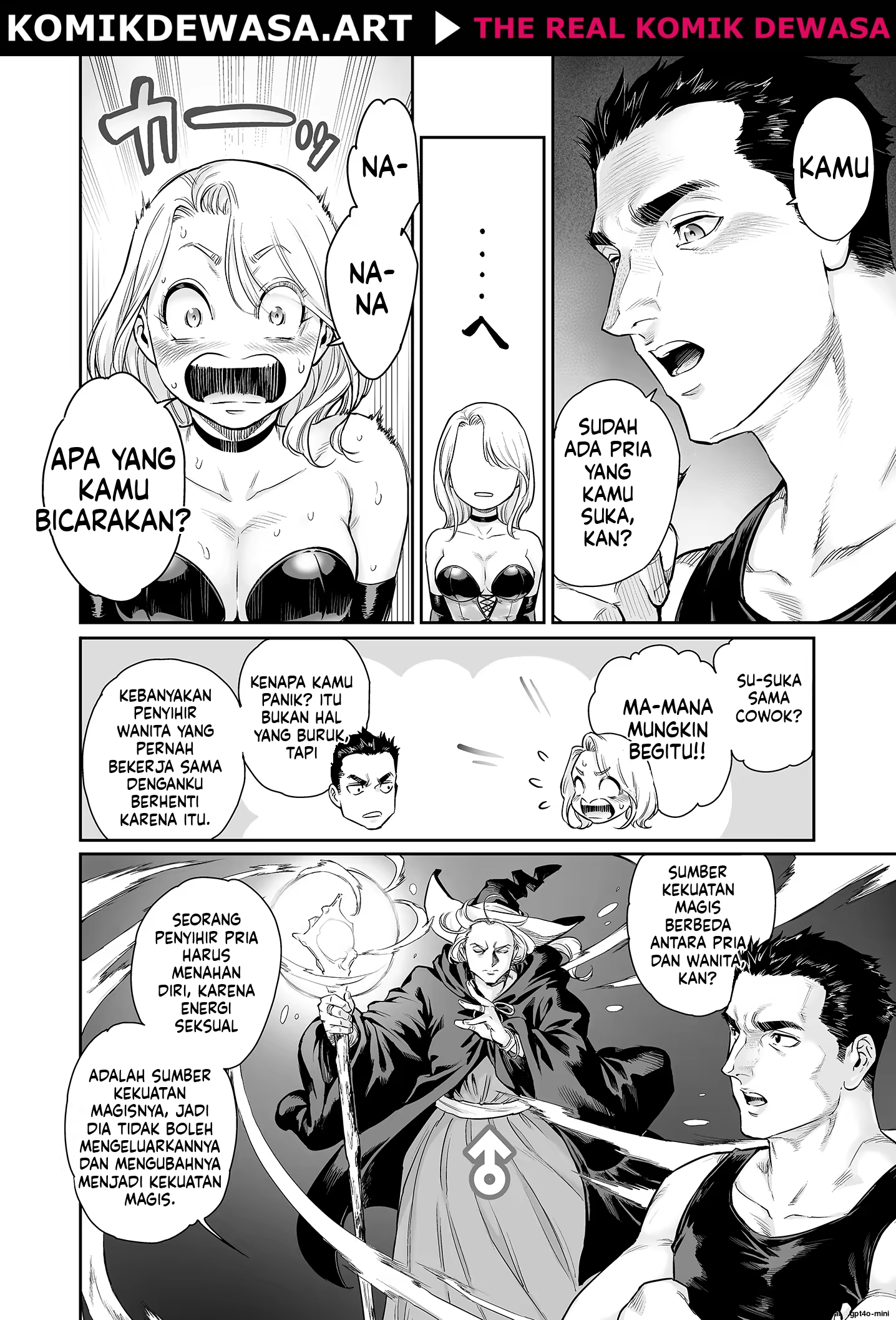 Halaman 8 dari 37