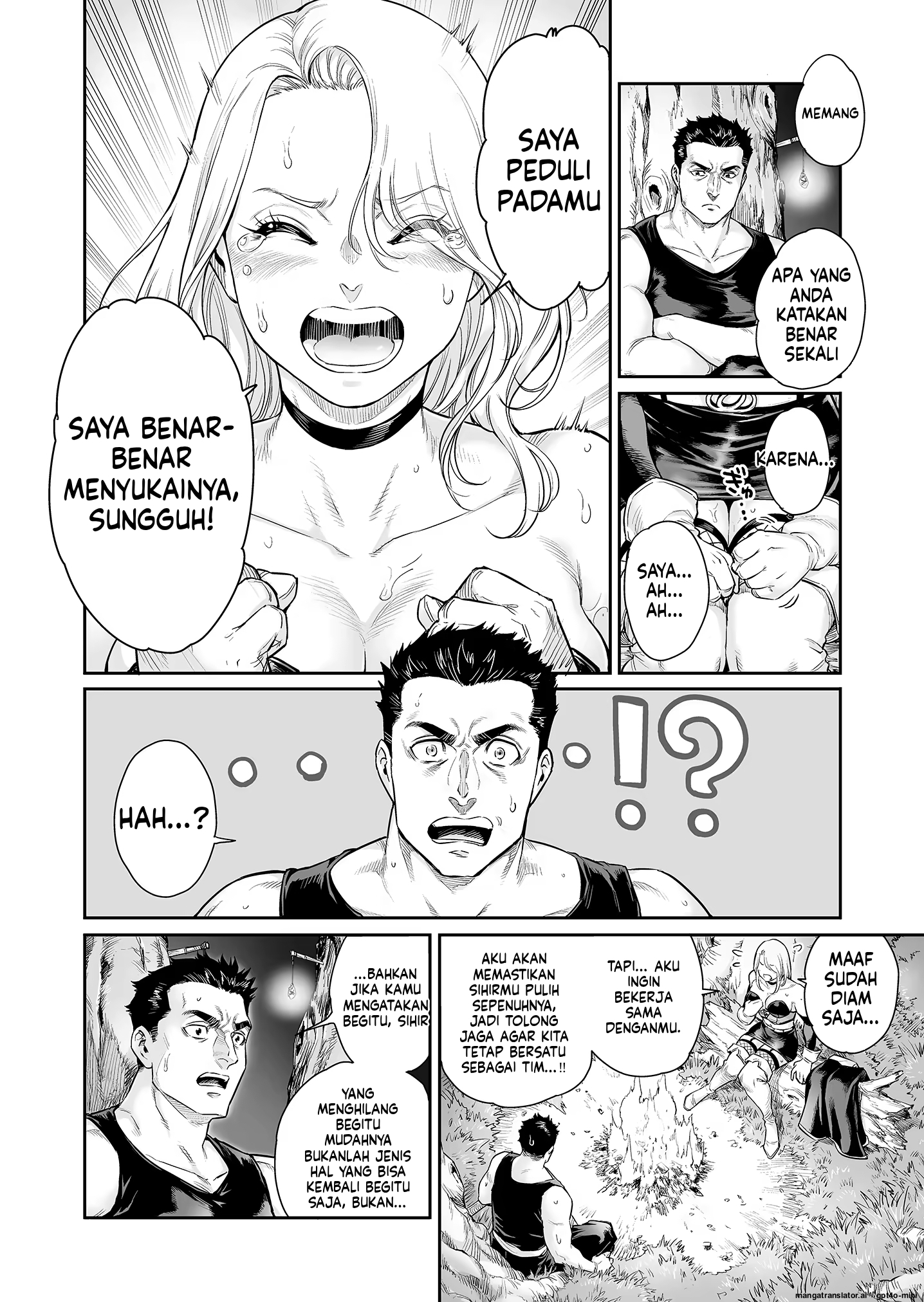 Halaman 10 dari 37