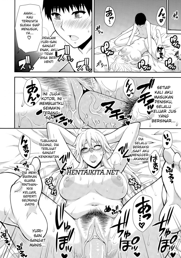 Halaman 24 dari 28