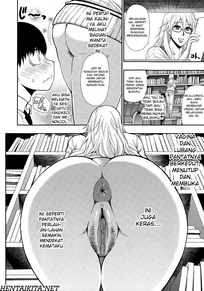 Halaman 6 dari 28