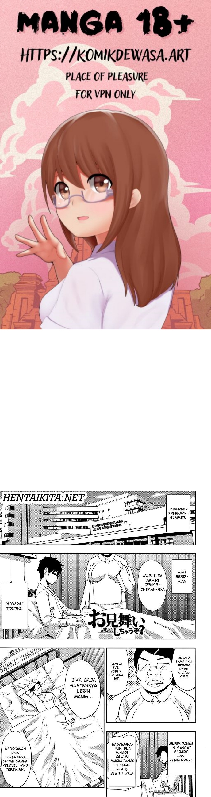 Halaman 1 dari 32