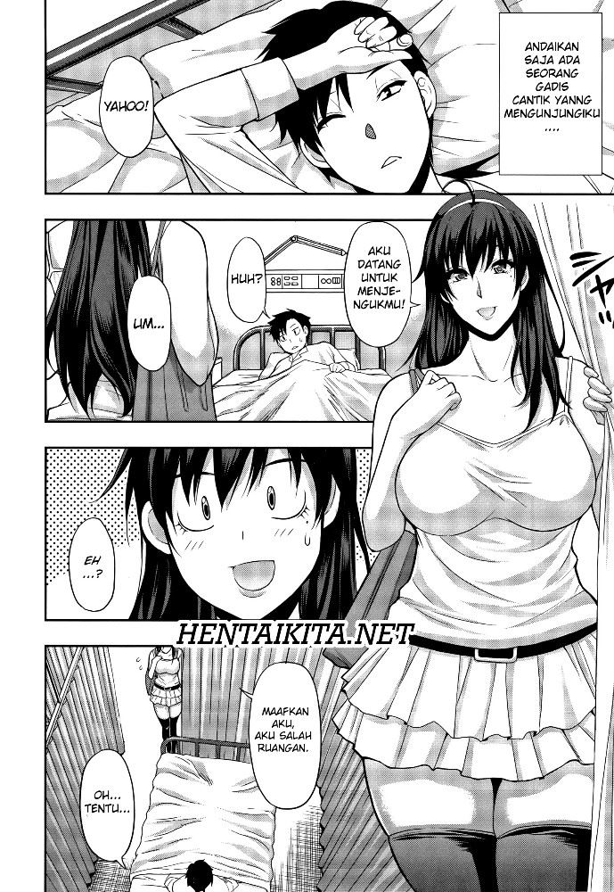 Halaman 2 dari 32