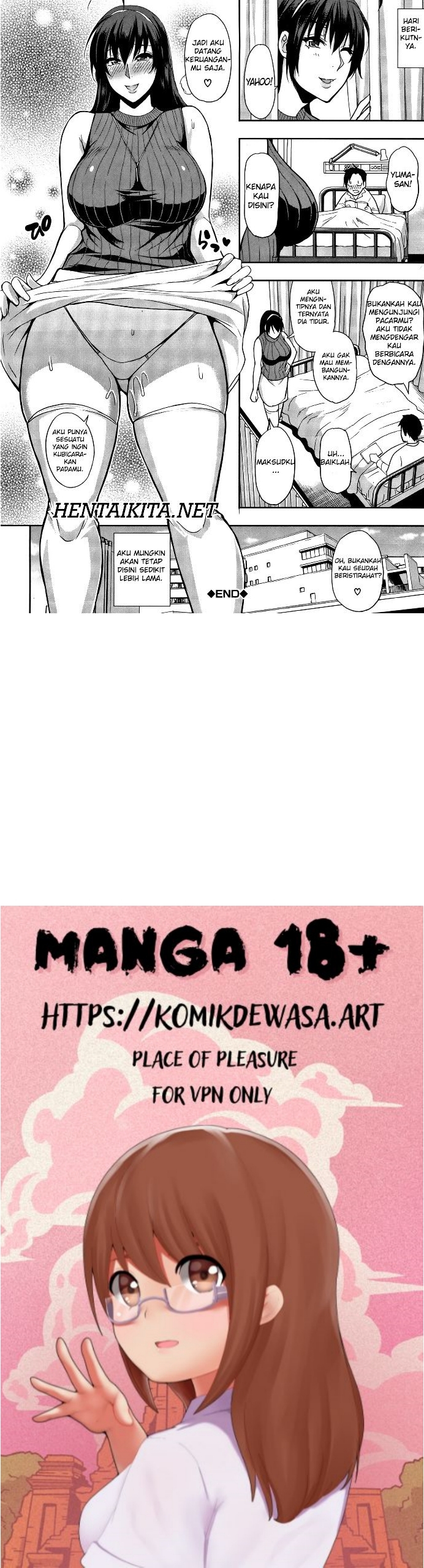 Halaman 32 dari 32