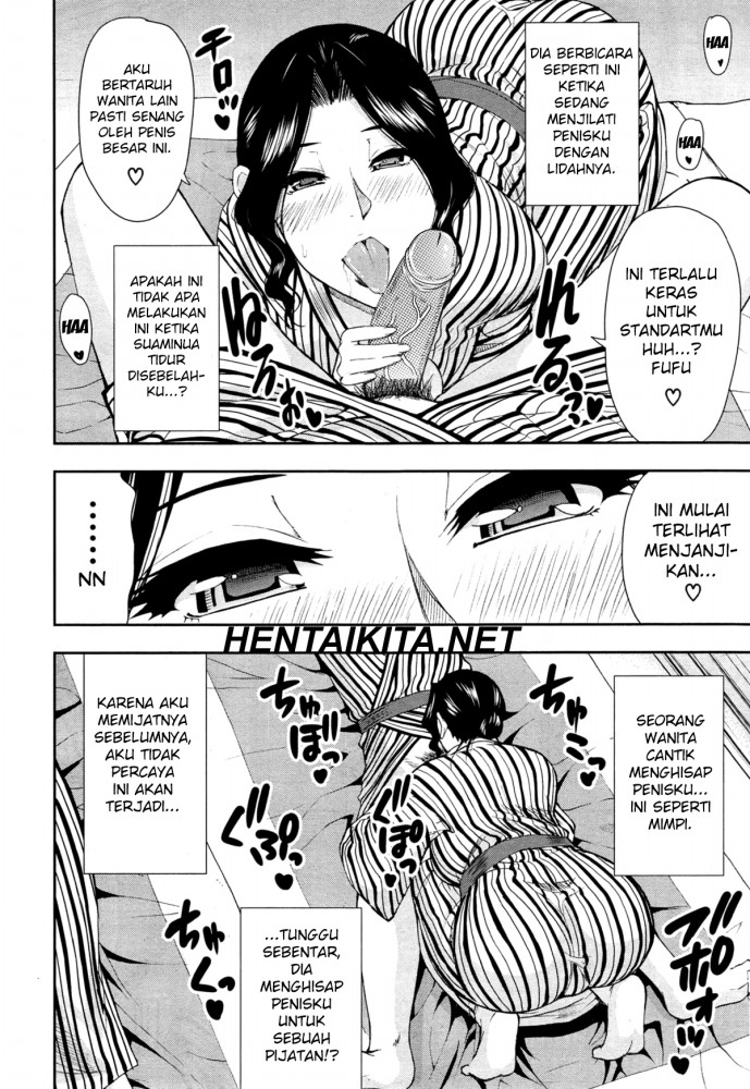 Halaman 14 dari 32