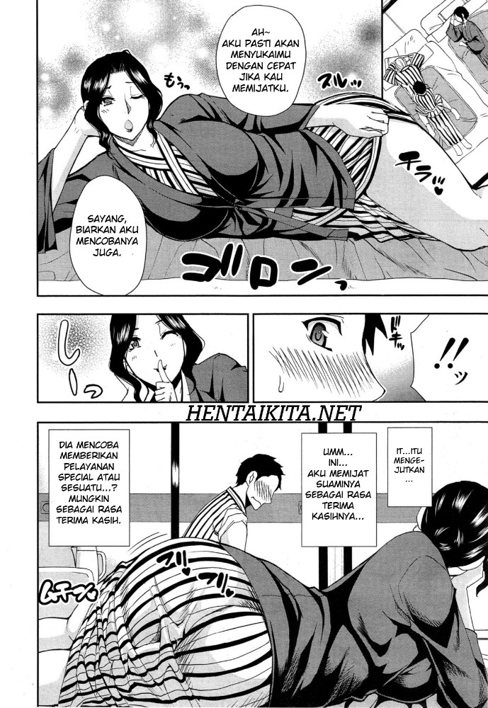 Halaman 6 dari 32