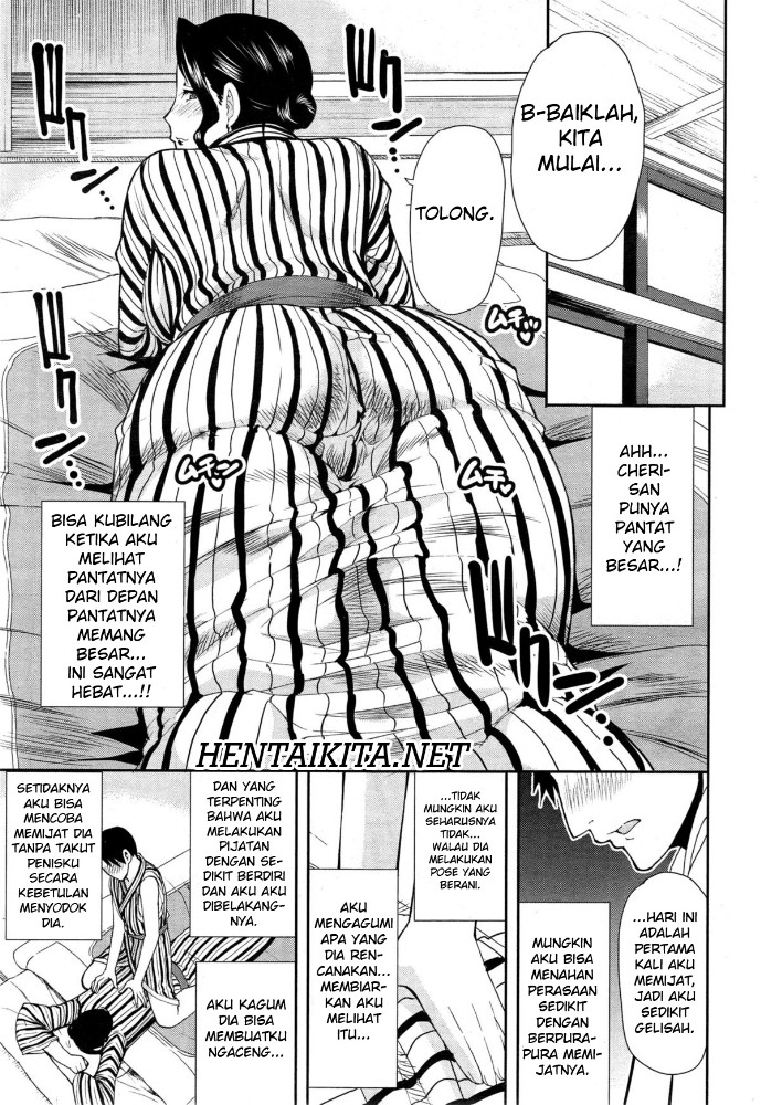 Halaman 9 dari 32