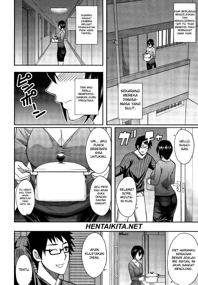Halaman 2 dari 18