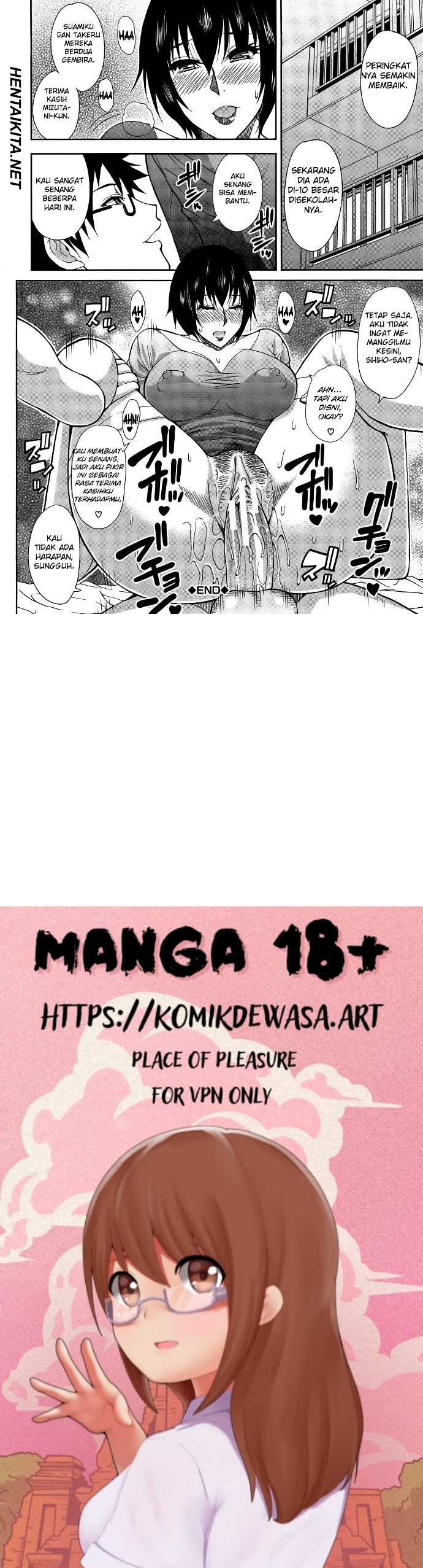 Halaman 18 dari 18