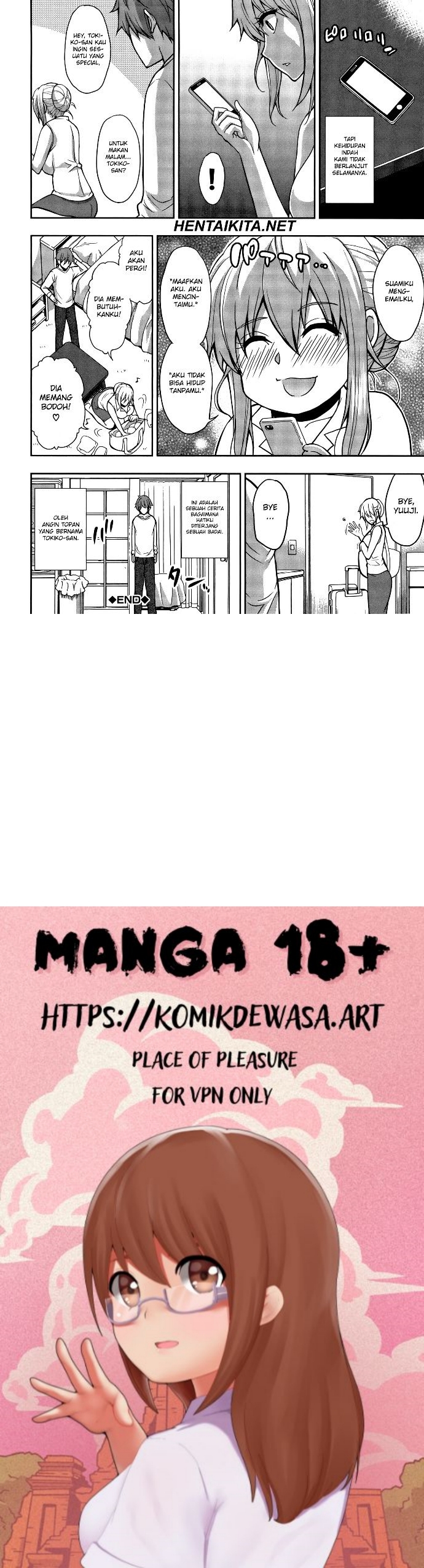 Halaman 24 dari 24