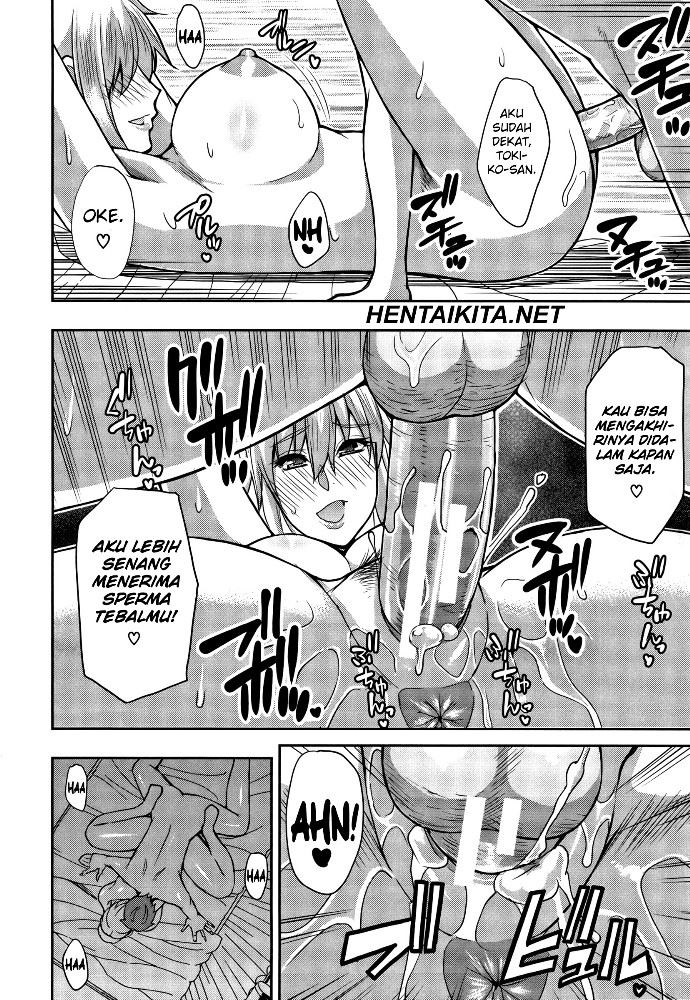Halaman 10 dari 24