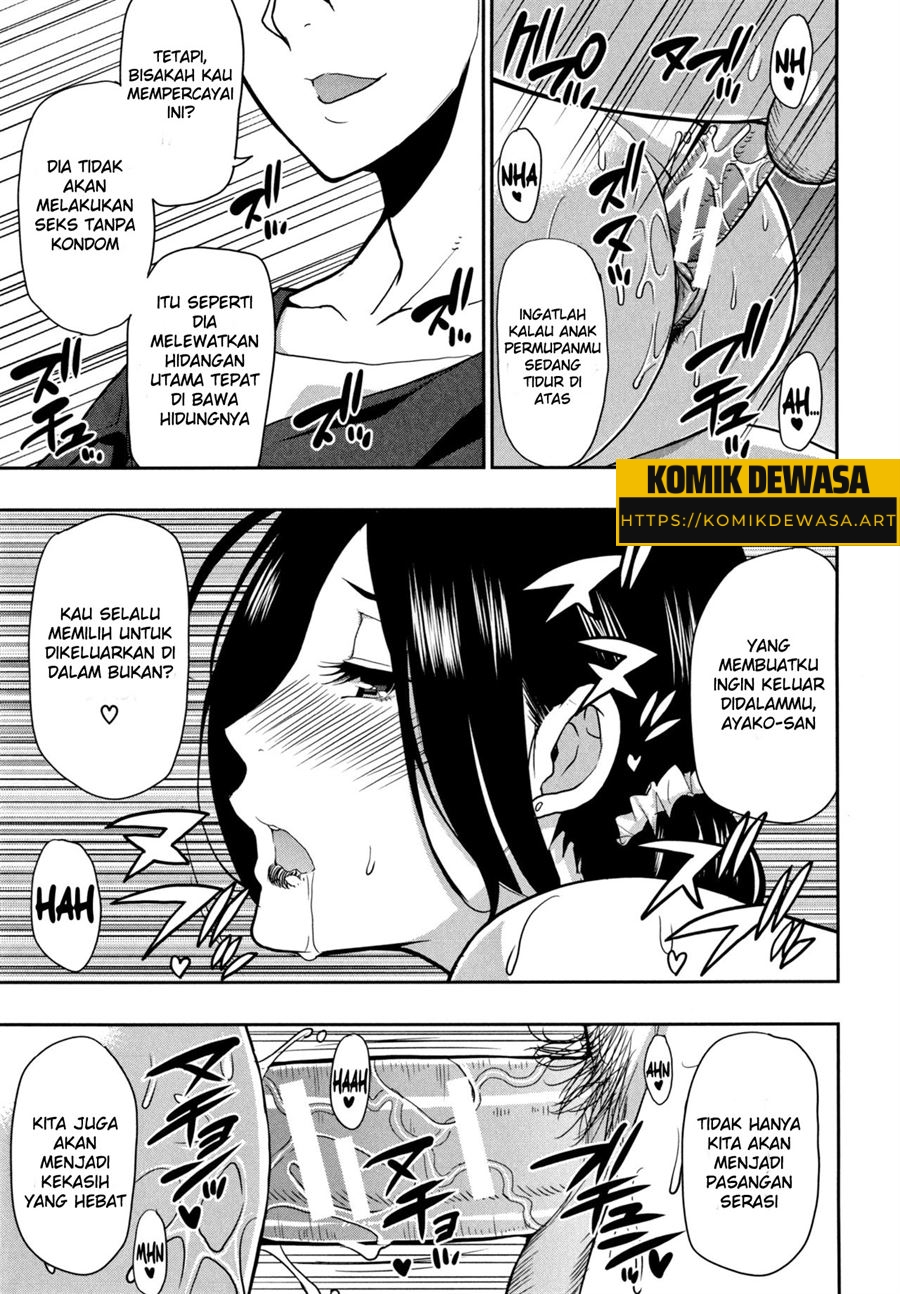Halaman 25 dari 28