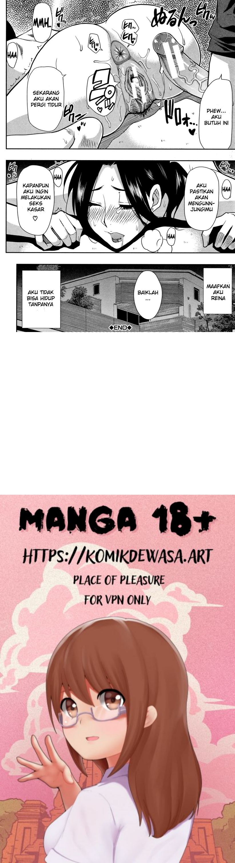 Halaman 28 dari 28