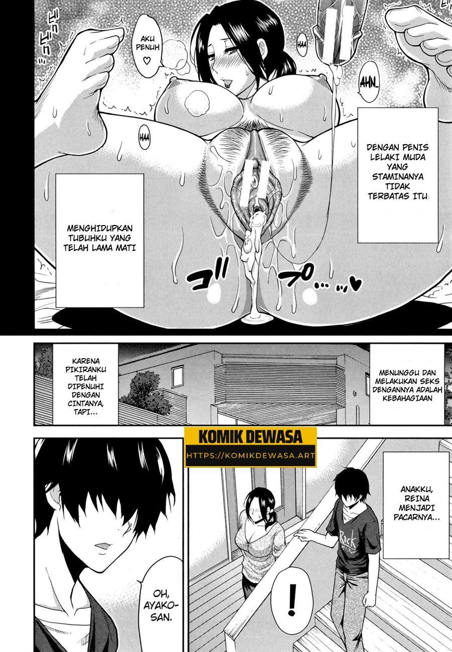 Halaman 4 dari 28