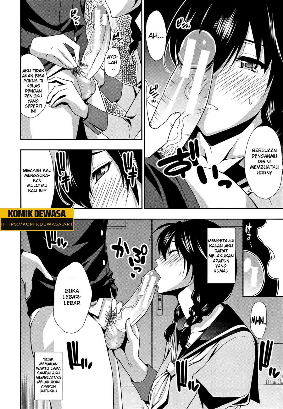 Halaman 20 dari 41