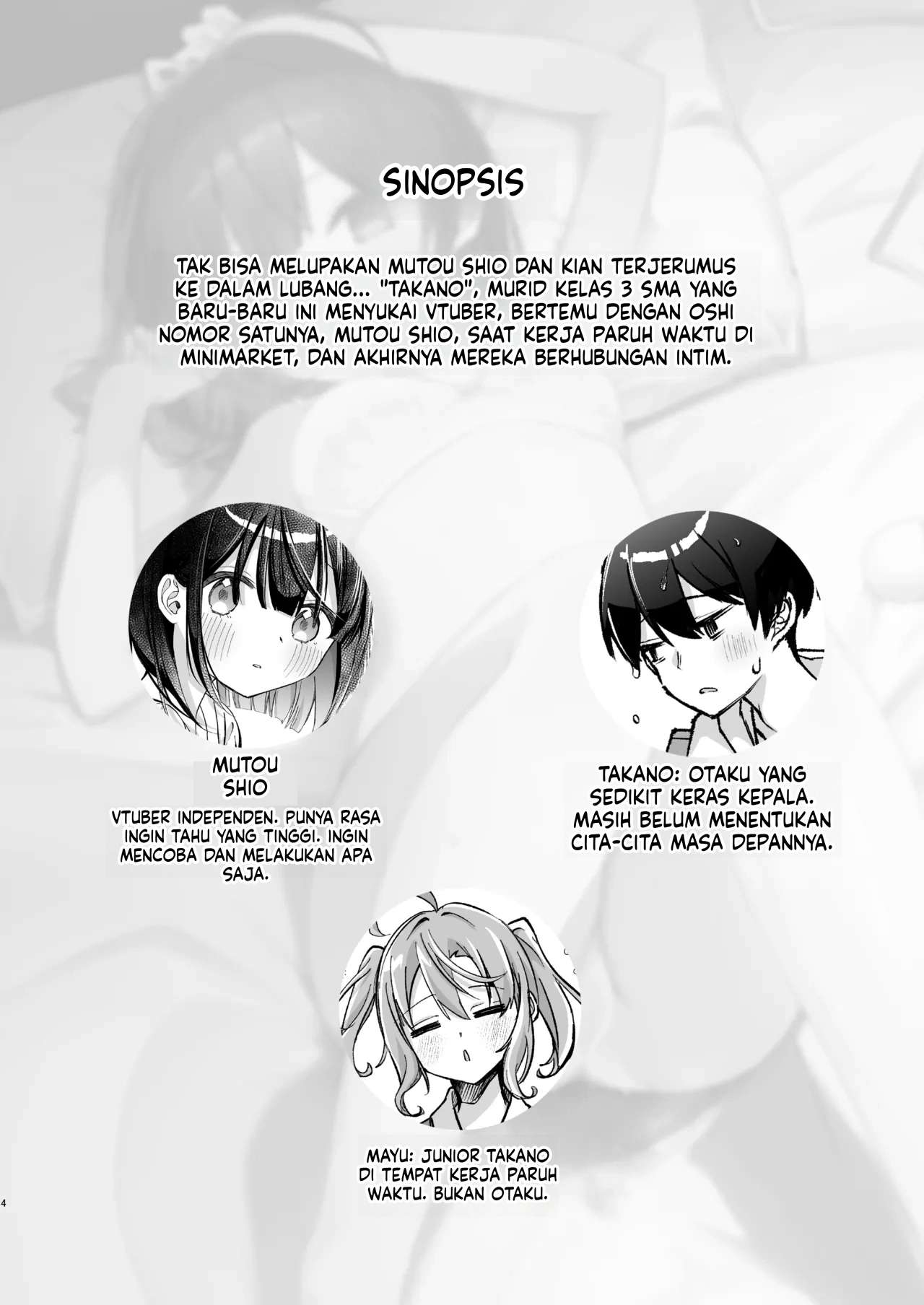 Halaman 4 dari 38