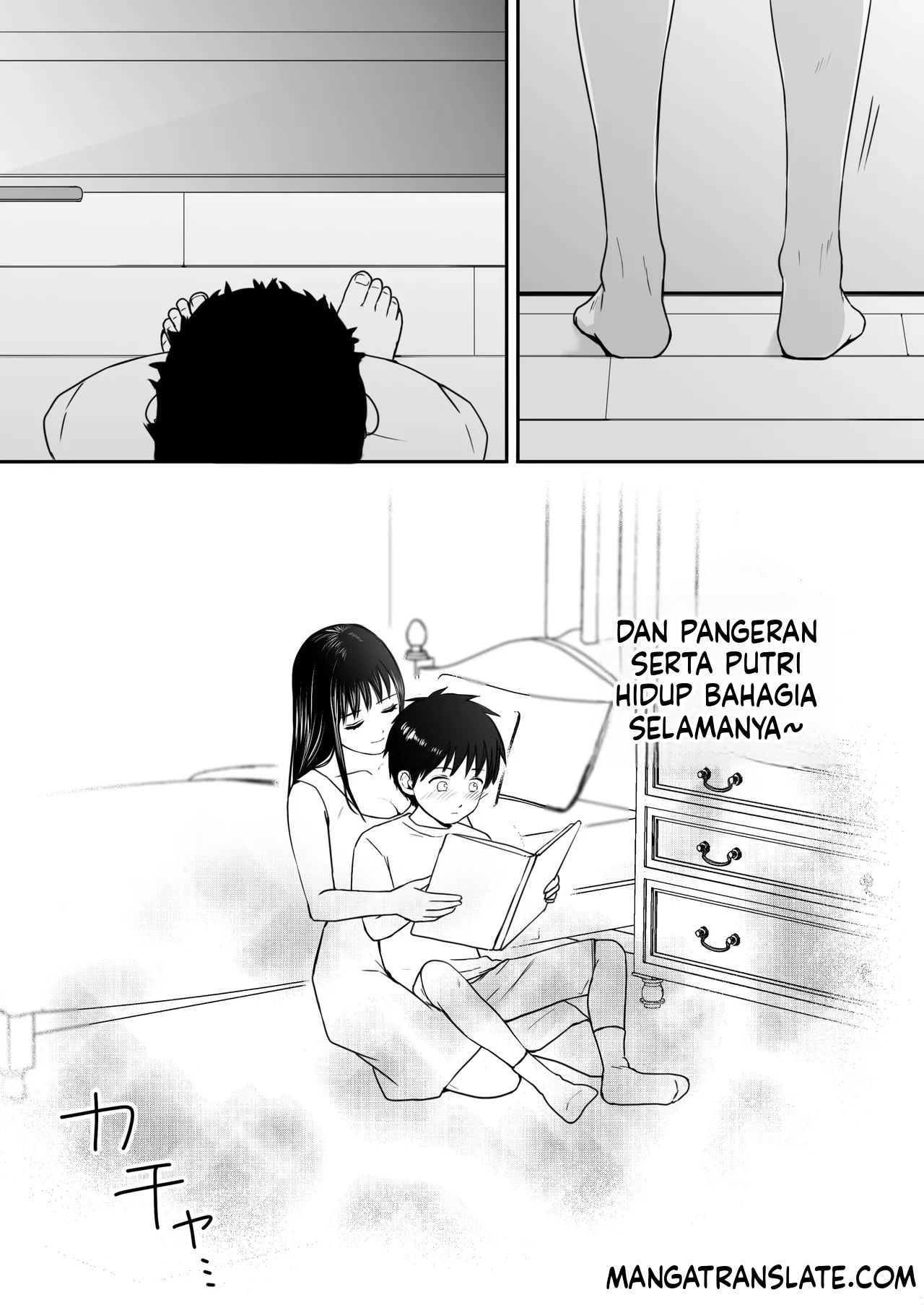 Halaman 13 dari 61