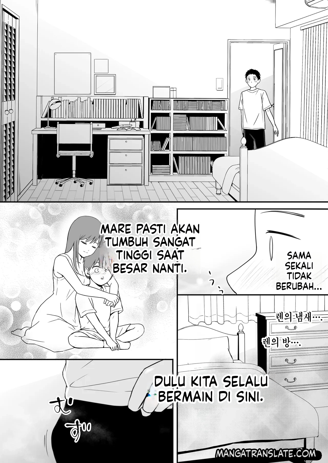 Halaman 14 dari 61
