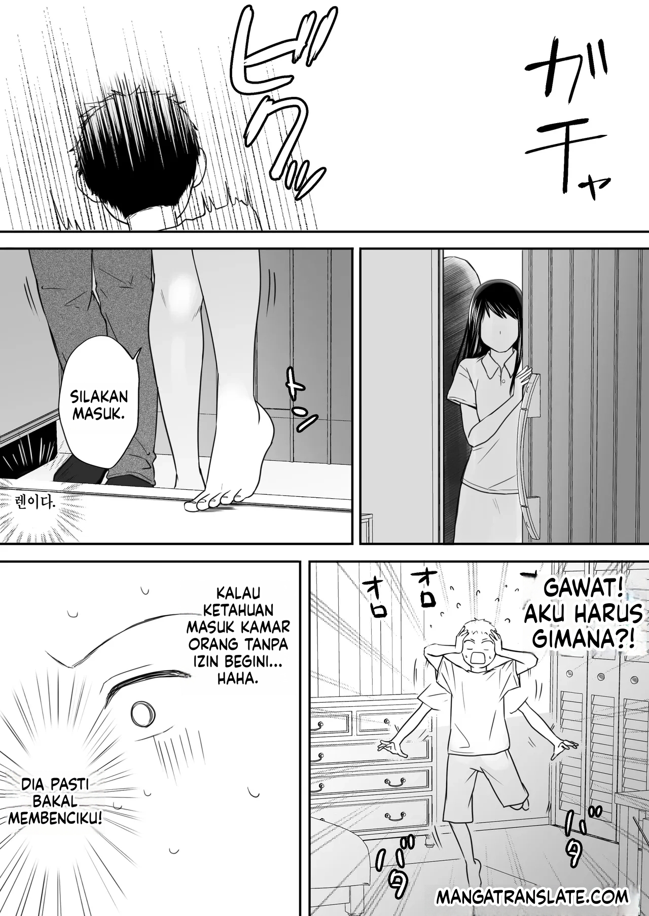 Halaman 15 dari 61