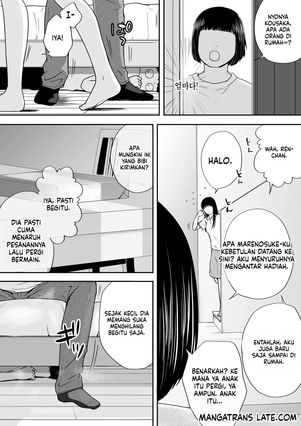 Halaman 19 dari 61