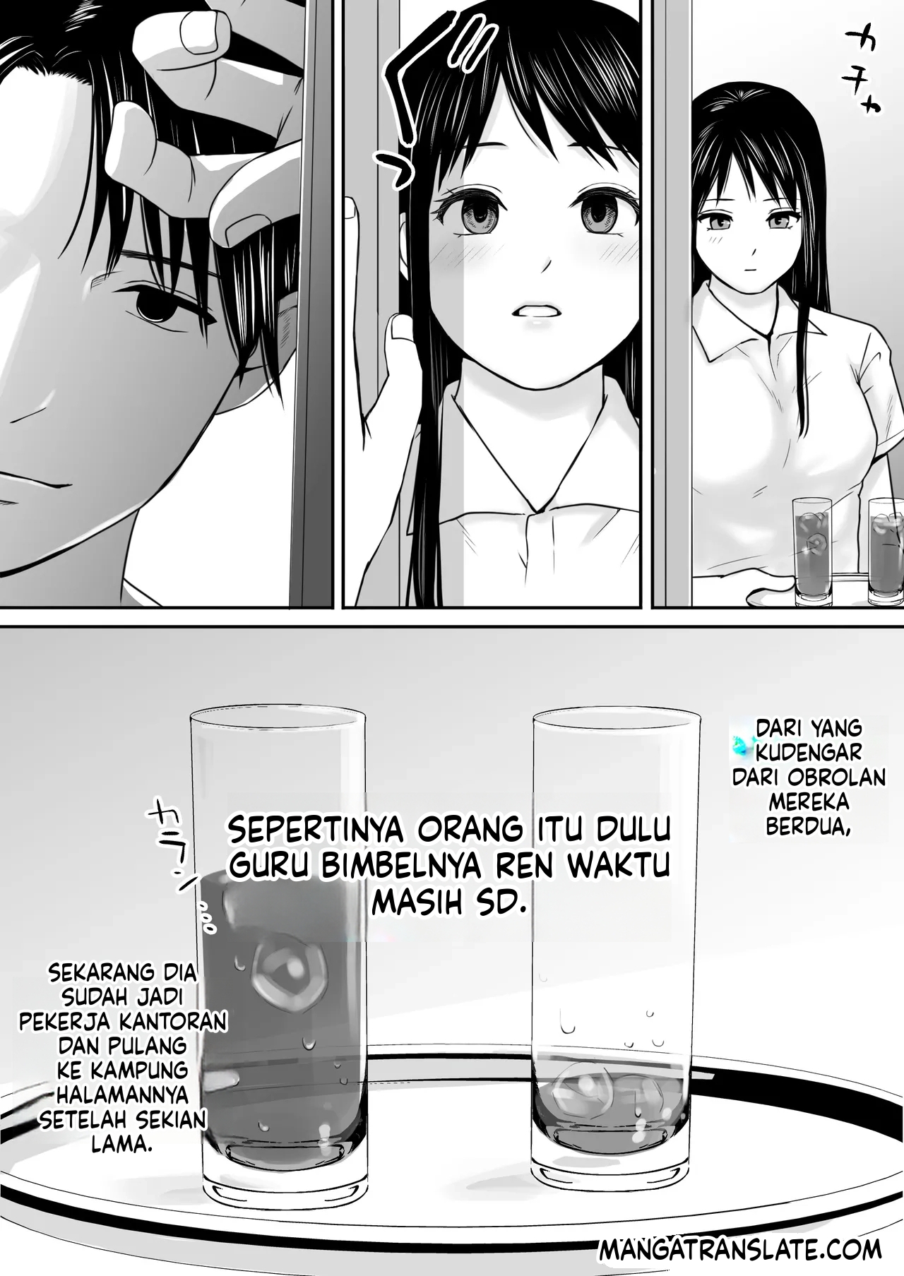 Halaman 21 dari 61