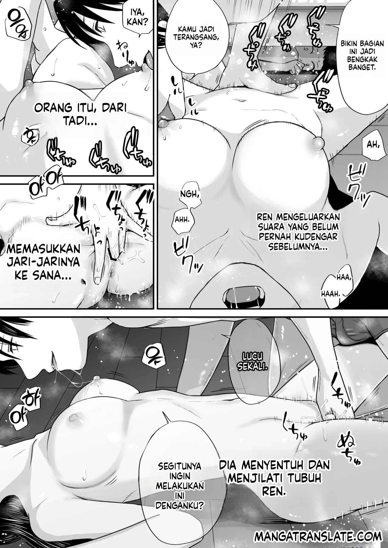 Halaman 23 dari 61
