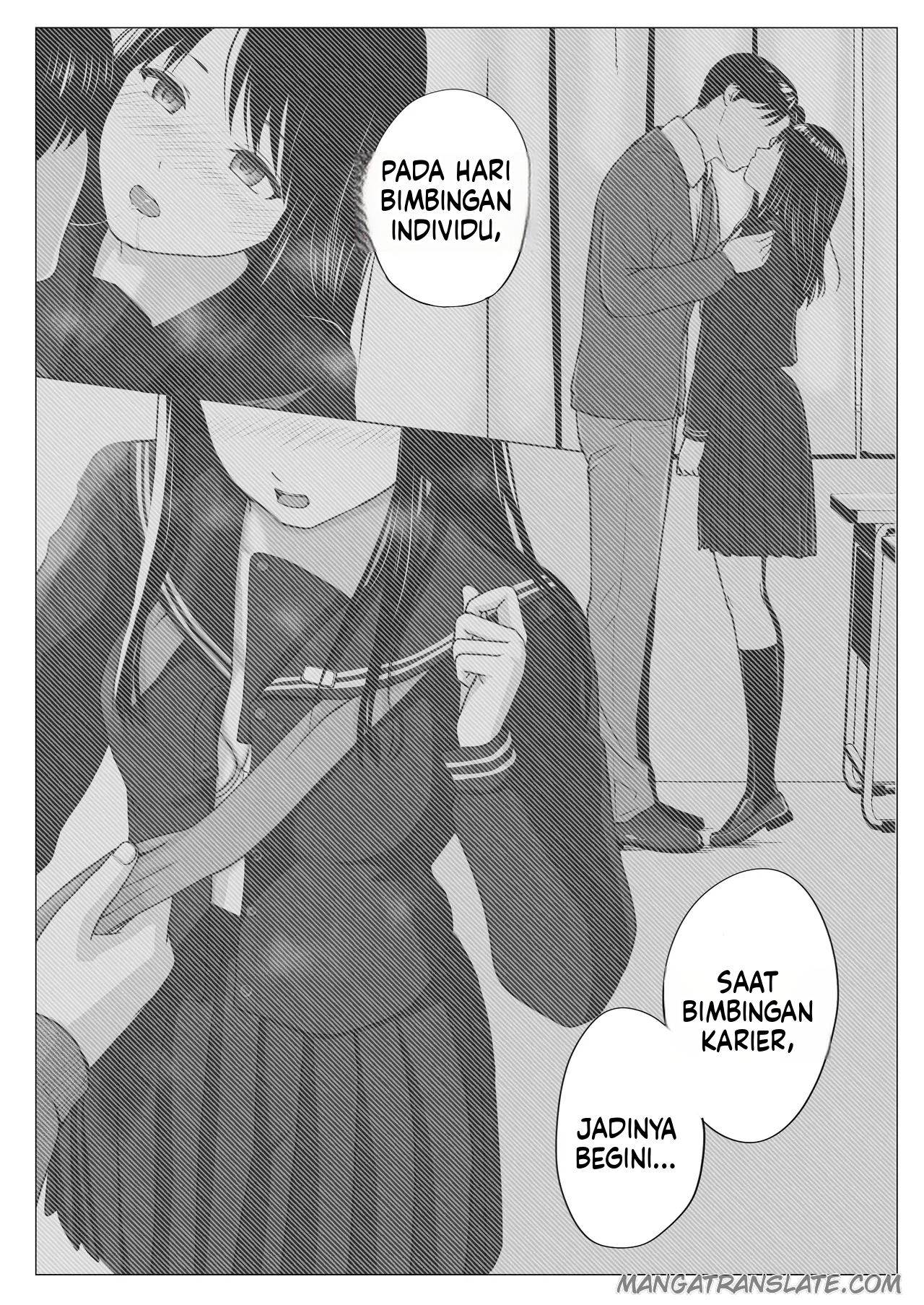 Halaman 27 dari 61